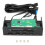 5.25in 3.5in Docking Station Good Compatibility 1