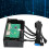 5.25in 3.5in Docking Station Good Compatibility 12