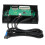 5.25in 3.5in Docking Station Good Compatibility 3