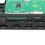 5.25in 3.5in Docking Station Good Compatibility 13