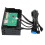 5.25in 3.5in Docking Station Good Compatibility 4