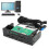5.25in 3.5in Docking Station Good Compatibility 11