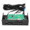5.25in 3.5in Docking Station Good Compatibility 2