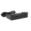 5.25in 3.5in Docking Station Good Compatibility 8