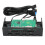 5.25in 3.5in Docking Station Good Compatibility 10