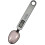 Electronic spoon scale 1
