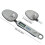 Electronic spoon scale 12