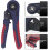 Car Ergonomical Cangos for Electradis, Durable Exercise Tools for Construction Workers, Lightweight Design 3