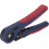Car Ergonomical Cangos for Electradis, Durable Exercise Tools for Construction Workers, Lightweight Design 4