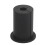 Silicone Cable Routing Kit for Starlink – Black, 3x2.54x4cm 8