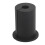 Silicone Cable Routing Kit for Starlink – Black, 3x2.54x4cm 9