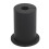 Silicone Cable Routing Kit for Starlink – Black, 3x2.54x4cm 13