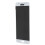 Screen Replacement LCD Display Screen Touch 8