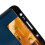 Screen Replacement LCD Display Screen Touch 15