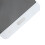 Screen Replacement LCD Display Screen Touch 13