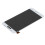 Screen Replacement LCD Display Screen Touch 5