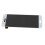 Screen Replacement LCD Display Screen Touch 4