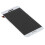 Screen Replacement LCD Display Screen Touch 2