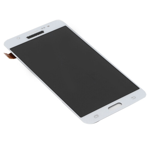 Screen Replacement LCD Display Screen Touch 1