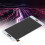 Screen Replacement LCD Display Screen Touch 12