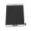 Screen Replacement LCD Display Screen Touch 6