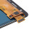 Screen Replacement LCD Display Screen Touch 14
