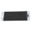 Screen Replacement LCD Display Screen Touch 9
