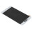 Screen Replacement LCD Display Screen Touch 7