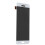 Screen Replacement LCD Display Screen Touch 3