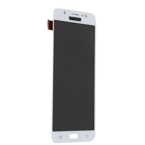 Screen Replacement LCD Display Screen Touch 2