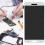 Screen Replacement LCD Display Screen Touch 11