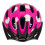 HUFFY Minnie Mouse - children’s helmet 3