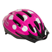 HUFFY Minnie Mouse - children’s helmet