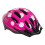 HUFFY Minnie Mouse - children’s helmet 2