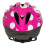 HUFFY Minnie Mouse - children’s helmet 6