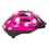 HUFFY Minnie Mouse - children’s helmet 5