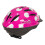 HUFFY Minnie Mouse - children’s helmet 7