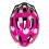HUFFY Minnie Mouse - children’s helmet 8