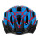 HUFFY MARVEL COMICS Spider-man Adjustable AHAF Youth Bike Helmet 3