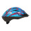 HUFFY MARVEL COMICS Spider-man Adjustable AHAF Youth Bike Helmet 5