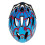 HUFFY MARVEL COMICS Spider-man Adjustable AHAF Youth Bike Helmet 8