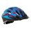 HUFFY MARVEL COMICS Spider-man Adjustable AHAF Youth Bike Helmet 4