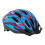 HUFFY MARVEL COMICS Spider-man Adjustable AHAF Youth Bike Helmet 2