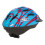 HUFFY MARVEL COMICS Spider-man Adjustable AHAF Youth Bike Helmet 6