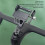 Durable Aluminum Bicycle Phone Holder with Convenient Access Design 8