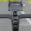 Durable Aluminum Bicycle Phone Holder with Convenient Access Design 7