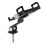 Durable Aluminum Bicycle Phone Holder with Convenient Access Design 16