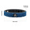 Anti Static Wristband Rhombus Cordless Silicone 2