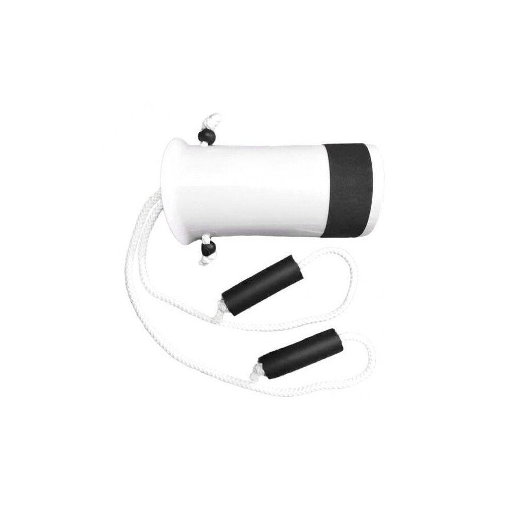 3x Non-Senior Sock Aid for Elderly with Adjustable Cords, Compression Sock Helper for Easy Stocking Assistance