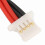 DC Power Jack Socket Cable Laptop Harness for 15